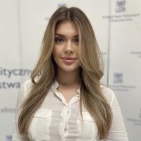 Репетитор - Вікторія Ф. id: 125063
