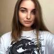 Дарія К.