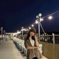 Репетитор - Инна С. id: 80255