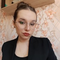 Дар'я Б.