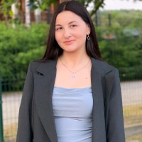Анна М.