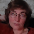 Світлана Бахман id: 156283