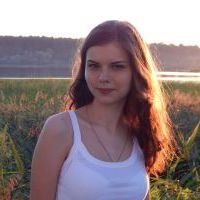 Репетитор - Іванна О. id: 86747