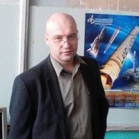 Репетитор - Олександр П.