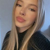 Репетитор - Анастасія С. id: 110214