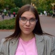 Стефанія Левченко id: 203067