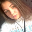 Поліна Ш. id: 192786