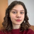 Валерія К. id: 195800