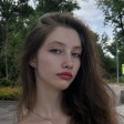 Єлизавета Р. id: 189680