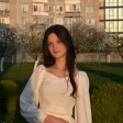 Вікторія І. id: 199788