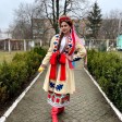 Валерія Р. id: 196292