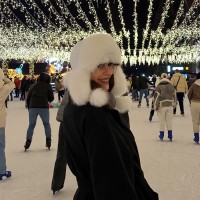 Репетитор - Олександра П. id: 112138