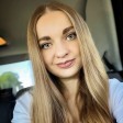 Мар'яна Маруняк id: 70809