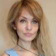 Оксана С. id: 118901