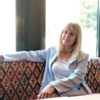 Репетитор Наталія Федорова - BUKI