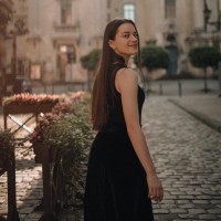 Репетитор - Мария Т. id: 99967