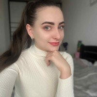 Репетитор Оксана Михайлюк(Лещук) - BUKI