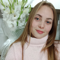 Репетитор - Диана В.