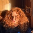 Надія ЛН id: 213597