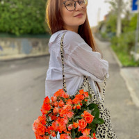 Репетитор - Ольга К. id: 92998