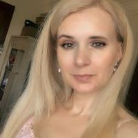 Репетитор - Людмила П. id: 86315