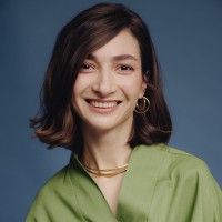 Репетитор - Залозна Алина  id: 201931