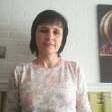 Наталія І. id: 140408