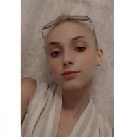 Репетитор - Юлия Г. id: 123600