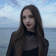 Анна Стелюк id: 215049