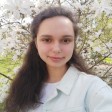 Наталія Г. id: 179887