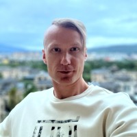 Репетитор Ярослав Грін - BUKI