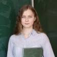 Аліна С. id: 140759