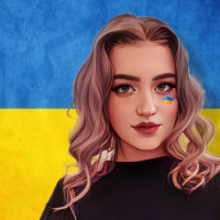Репетитор - Анна М. id: 58889