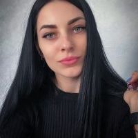 Репетитор Тетяна Проквас - BUKI