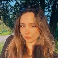 Репетитор Карина Команденко - BUKI