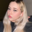 Ірина В.