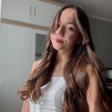 Вікторія Лубченко id: 214989