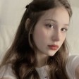 Аліса А.