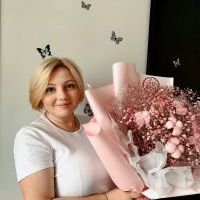 Оксана Д.