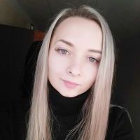 Репетитор - Тетяна Ш. id: 123283
