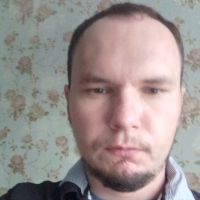 Репетитор - Іван Д.