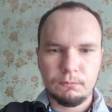 Іван Д.