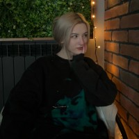 Репетитор Мария Мельниченко - BUKI