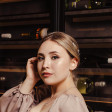 Крістіна Б. id: 170787