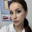Анна П.