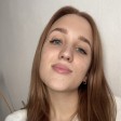 Катерина У. id: 198001
