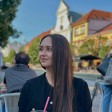 Валерія Гетьман id: 204435