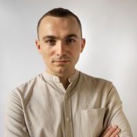 Репетитор - Антон Г. id: 88995