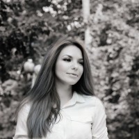 Репетитор - Людмила Саугнас