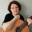 Олена З. id: 162845